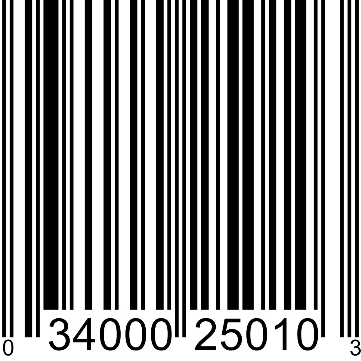 slide 5 of 7, Reese's Big Cup Caramel Milk Chocolate Peanut Butter Cups, Candy Pack, 1.4 oz, 1.4 oz