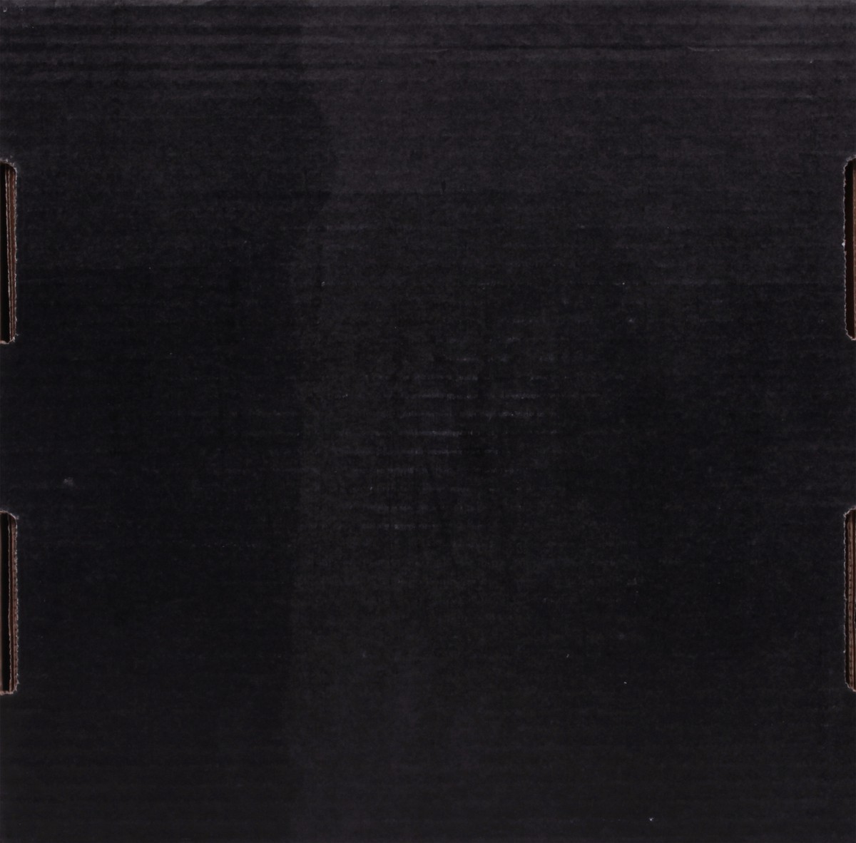 slide 6 of 9, La Boucherie Jalapeno Cornbread 240 oz, 240 oz