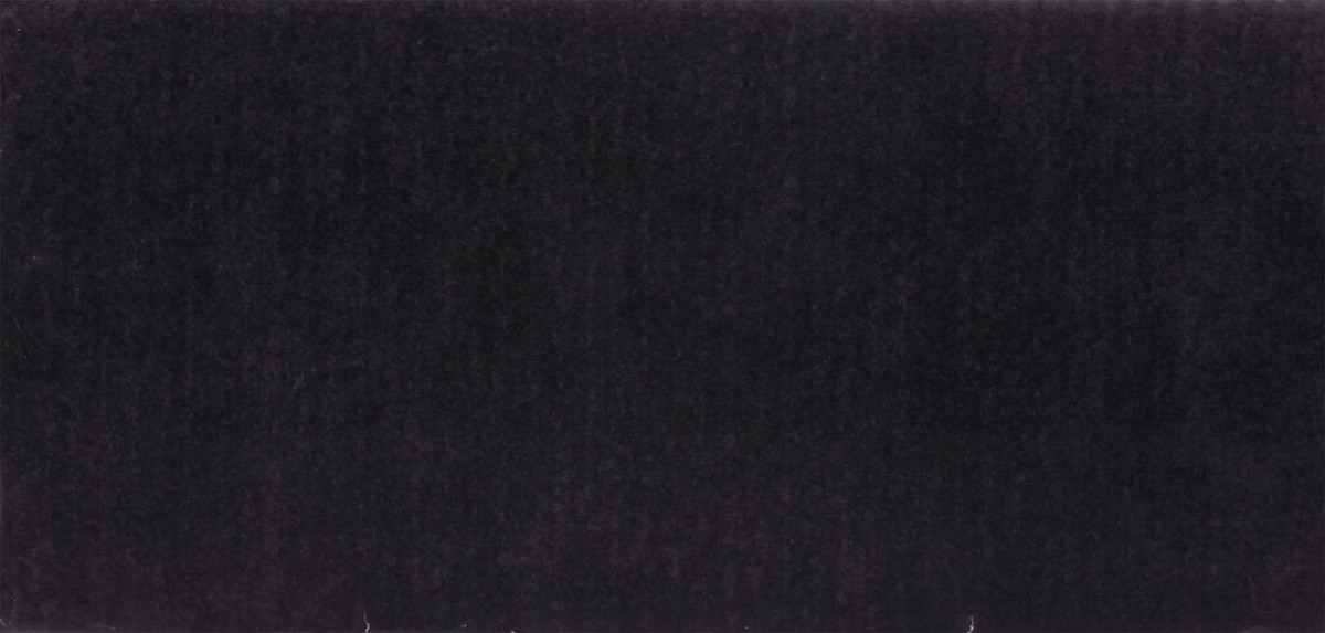 slide 8 of 9, La Boucherie Jalapeno Cornbread 240 oz, 240 oz