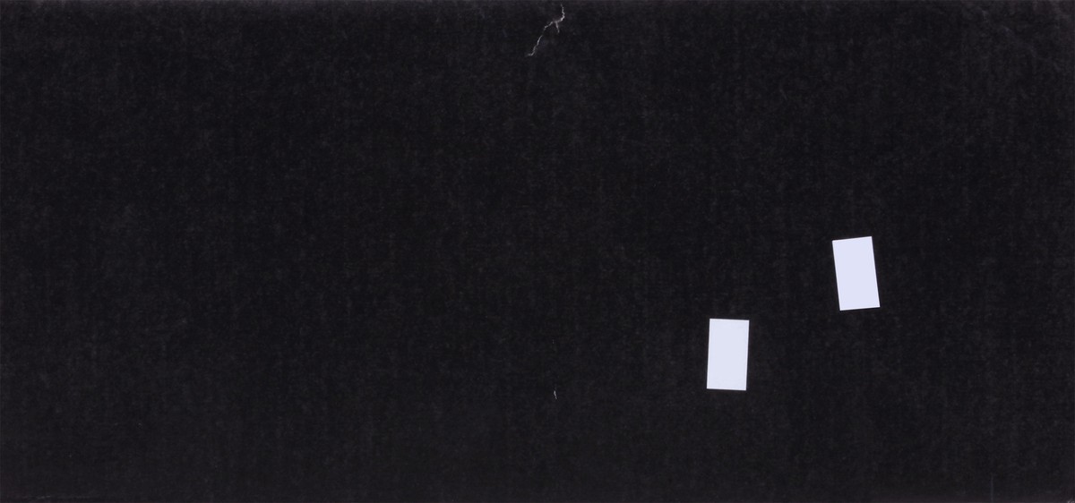 slide 2 of 9, La Boucherie Jalapeno Cornbread 240 oz, 240 oz