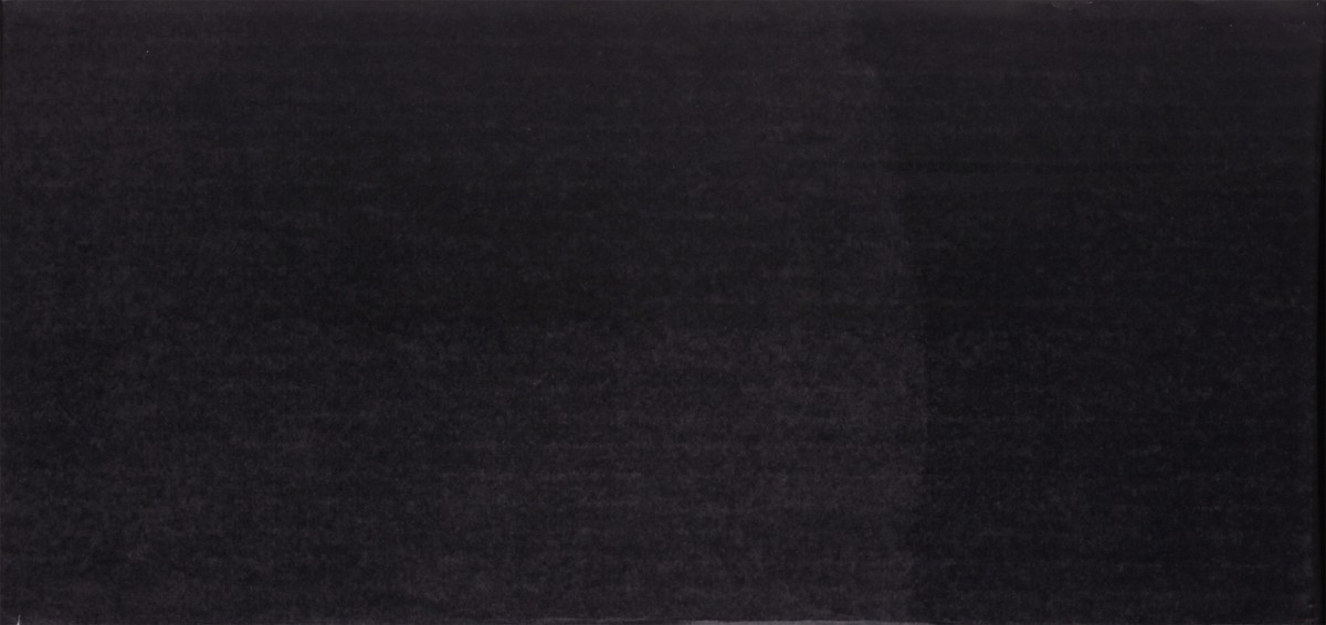 slide 3 of 9, La Boucherie Jalapeno Cornbread 240 oz, 240 oz