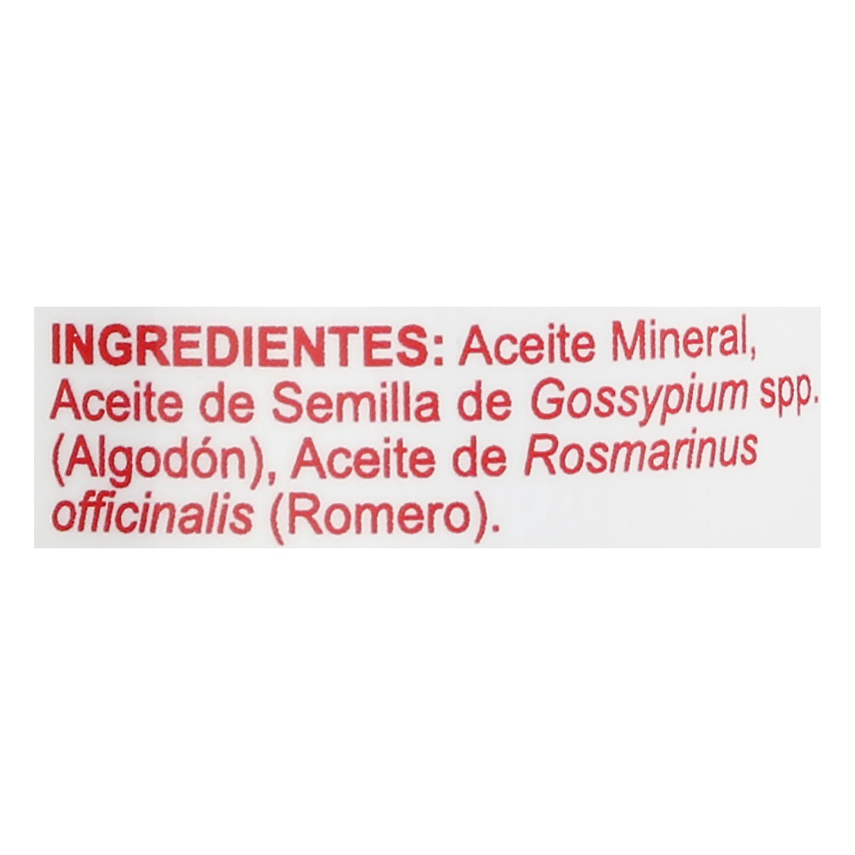 slide 6 of 11, MIDWAY IMPORTING PRODUCTS Aceite De Romero Compuesto (Rosemary Oil), 2 oz