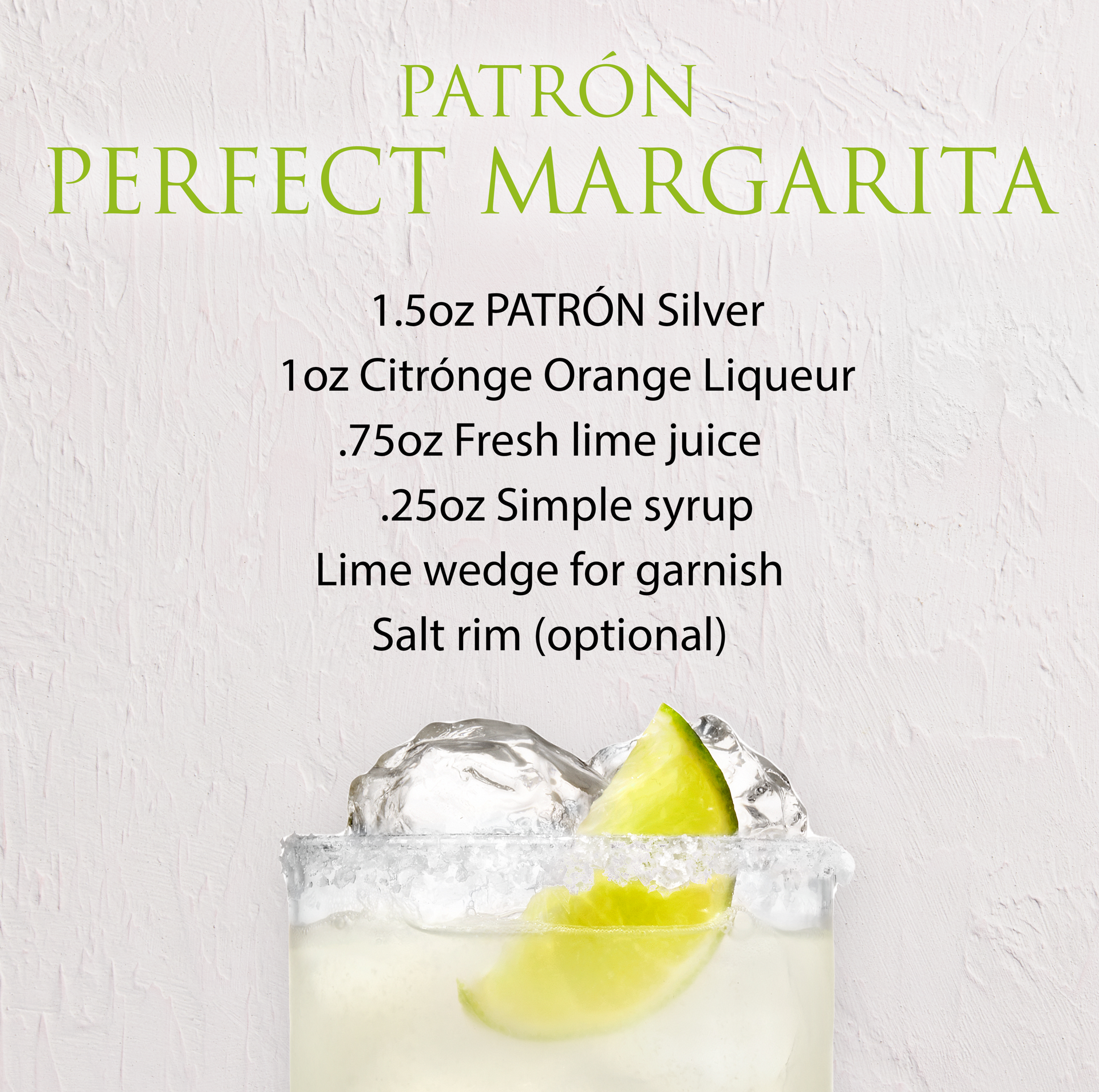 slide 5 of 5, Patrón Tequila 200 ml, 200 ml