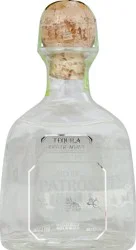 Patrón Tequila 200 ml