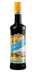 Amaro Dell Etna