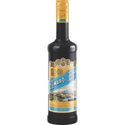 Amaro Dell Etna