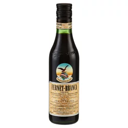 Fernet-Branca Fernet Branca