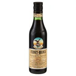 Fernet-Branca Fernet Branca
