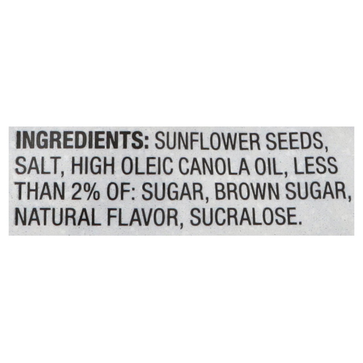slide 7 of 8, DAVID Jumbo Sweet & Salty Sunflower Seeds 5.25 oz, 5.25 oz
