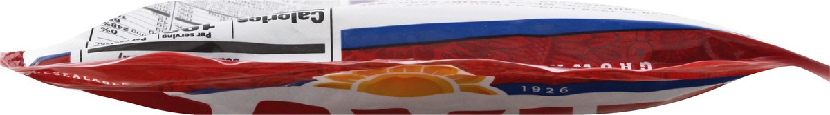 slide 4 of 8, DAVID Jumbo Sweet & Salty Sunflower Seeds 5.25 oz, 5.25 oz