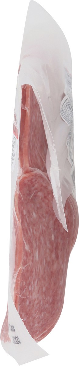 slide 2 of 14, Prime Fresh Delicatessen Smithfield Prime Fresh Hard Salami, 14 oz, 14 oz