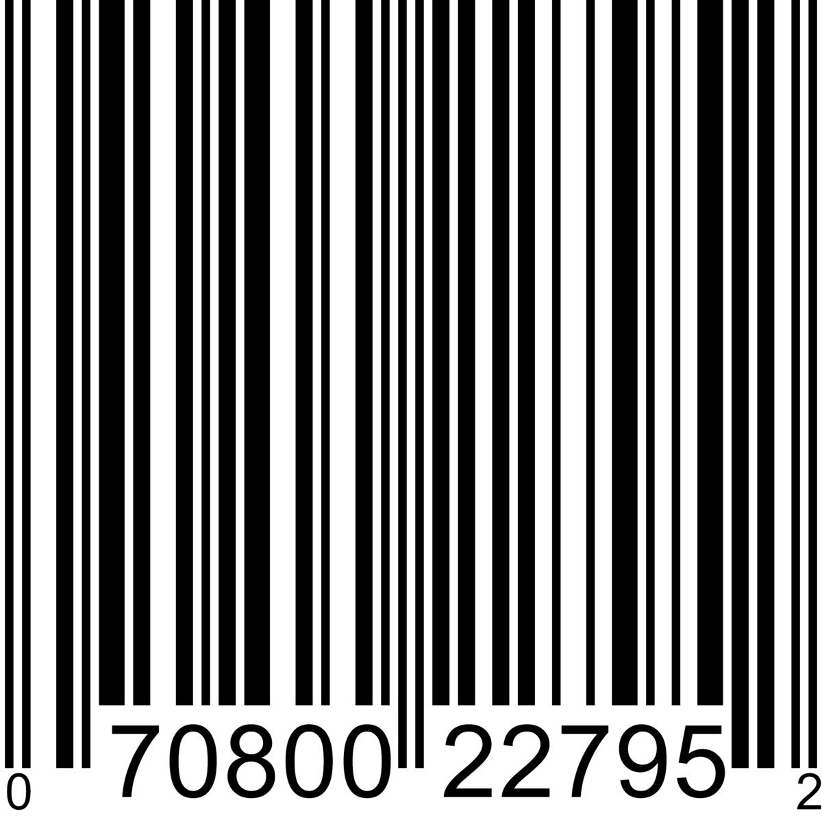 slide 13 of 14, Prime Fresh Delicatessen Smithfield Prime Fresh Hard Salami, 14 oz, 14 oz