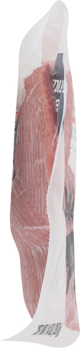 slide 9 of 14, Prime Fresh Delicatessen Smithfield Prime Fresh Hard Salami, 14 oz, 14 oz