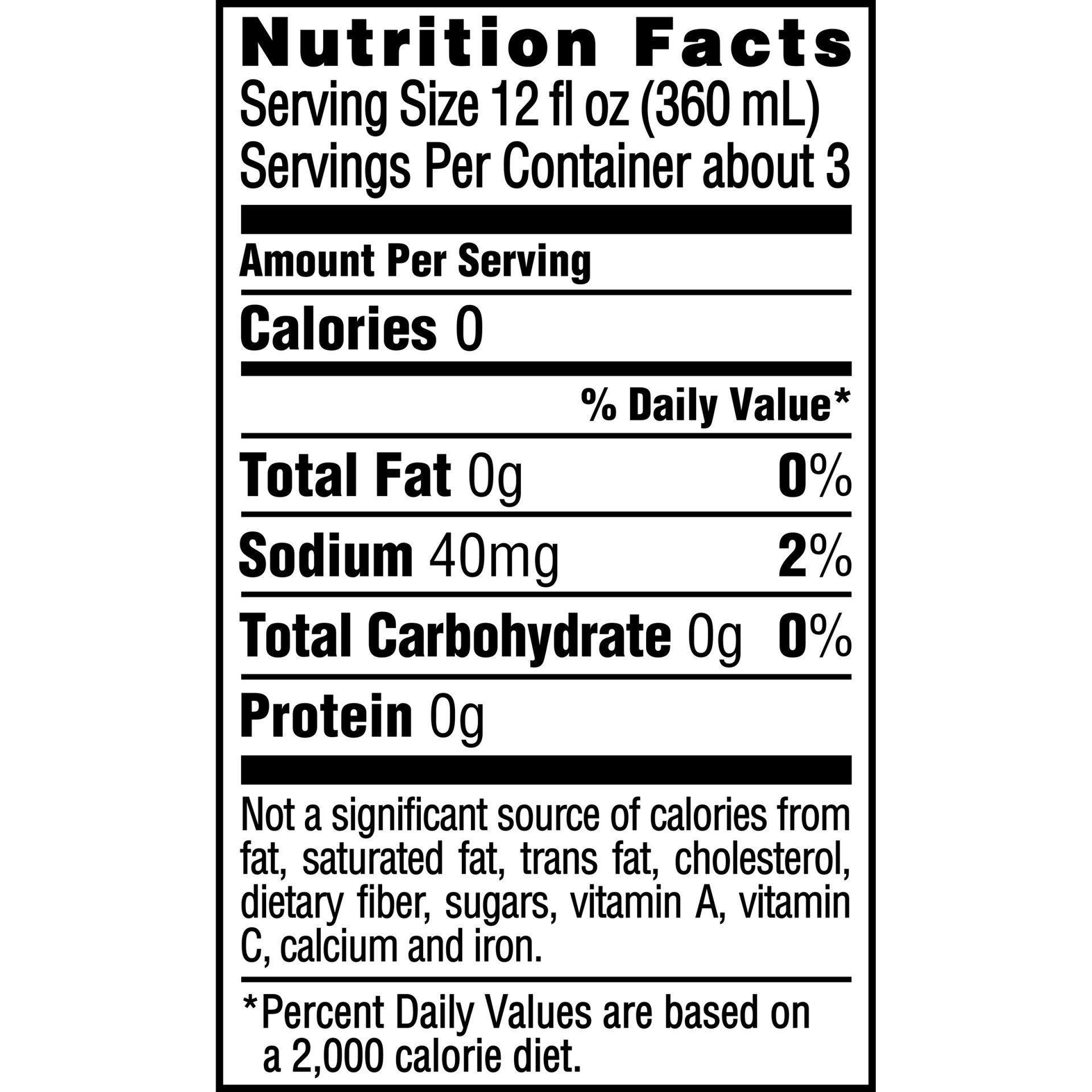 slide 5 of 5, Coca-Cola Diet Coke, 1 liter