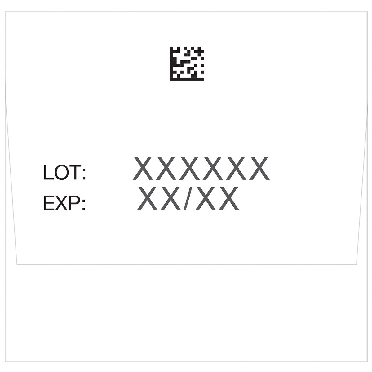 slide 8 of 9, Dimetapp Children's Multi-Symptom Cold & Flu, 4 oz