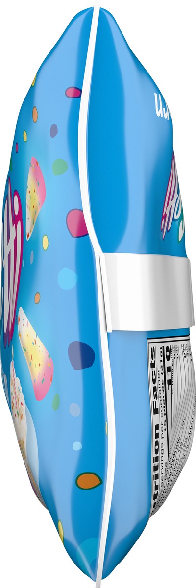 slide 13 of 13, Brach's 07033 154423 Funfetti Candy Corn Halloween 8 oz, 8 oz