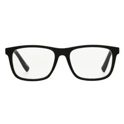 Foster Grant Premium Navy Readers