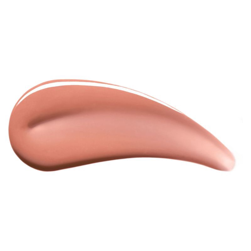 slide 2 of 4, Revlon Super Lustrous Lip Gloss - Super Natural - 0.13 fl oz, 0.13 fl oz