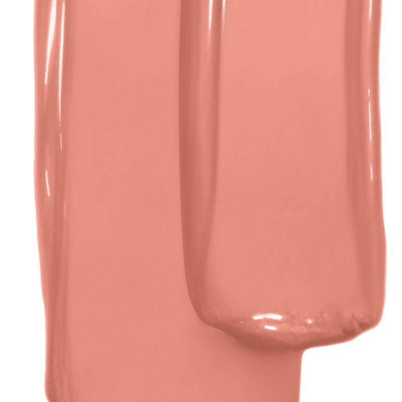 slide 3 of 4, Revlon Super Lustrous Lip Gloss - Super Natural - 0.13 fl oz, 0.13 fl oz