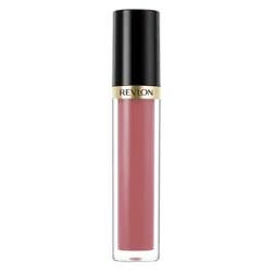 Revlon Super Lustrous Lip Gloss - Super Natural - 0.13 fl oz