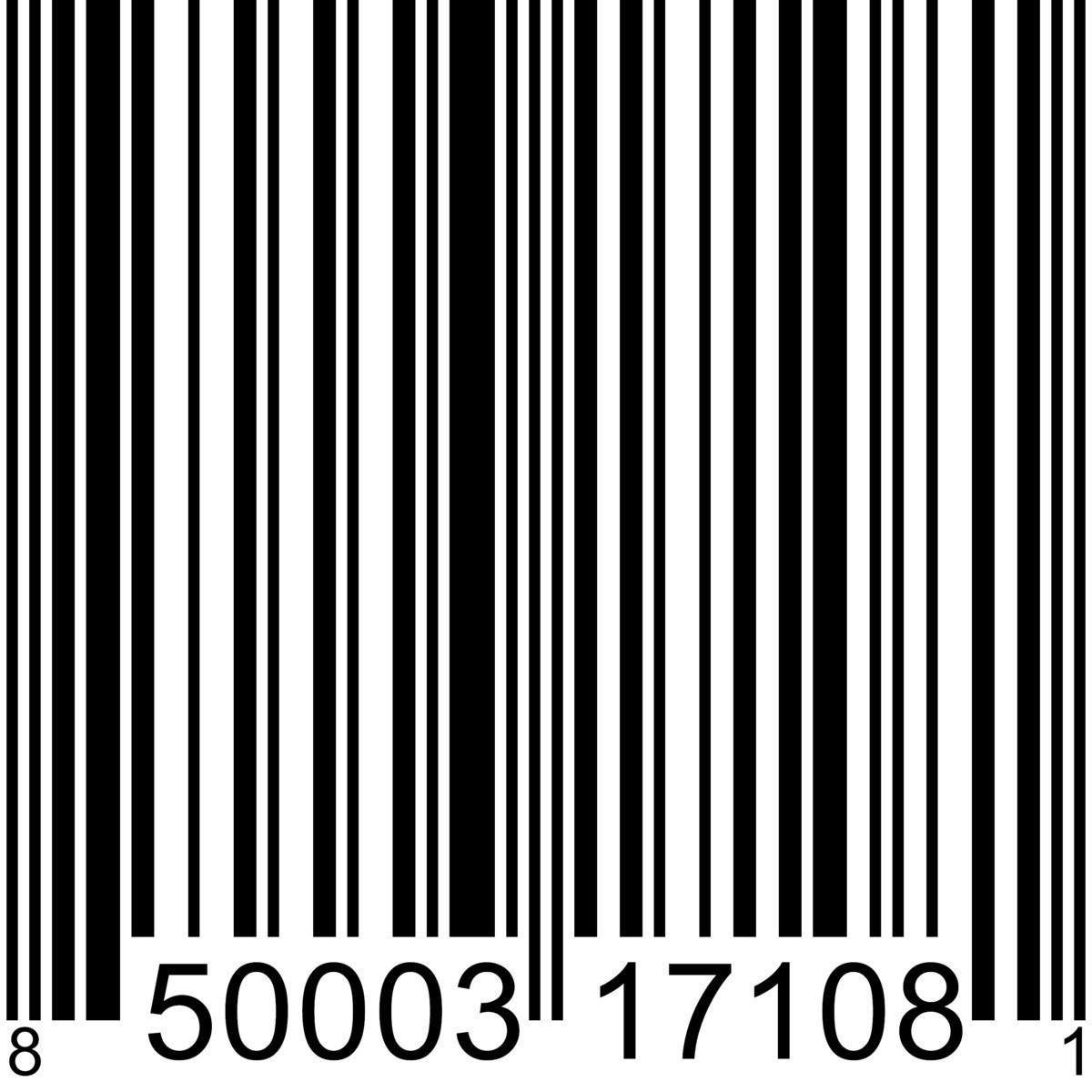 slide 5 of 13, UCC Rich & Creamy Caffe Latte 8.79 fl oz, 8.79 fl oz