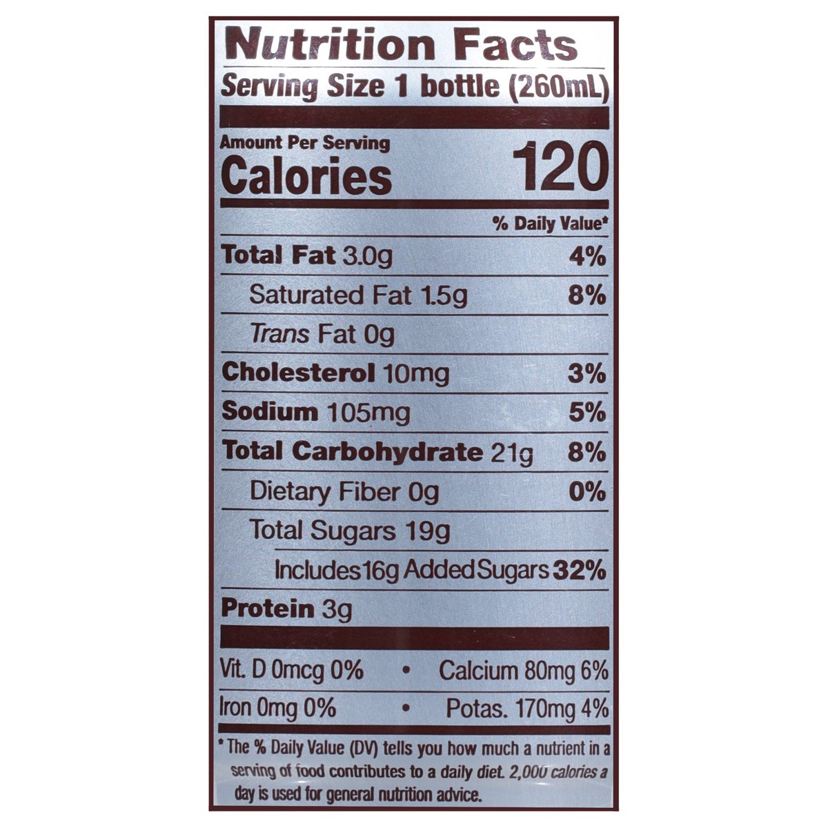 slide 6 of 13, UCC Rich & Creamy Caffe Latte 8.79 fl oz, 8.79 fl oz