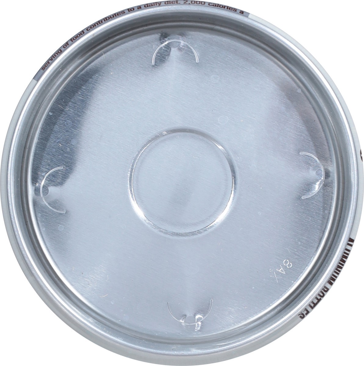 slide 9 of 13, UCC Rich & Creamy Caffe Latte 8.79 fl oz, 8.79 fl oz