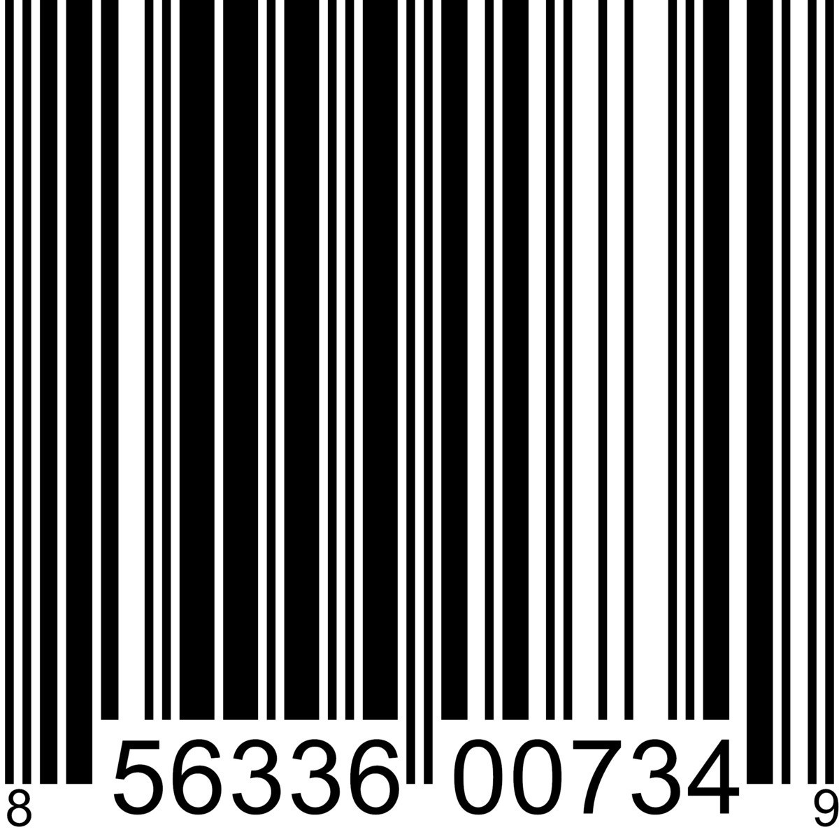 slide 12 of 14, Manos Authentic Pita Chips Light 6 Oz, 6 oz