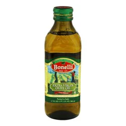 Bonelli Extra Virgin Olive Oil