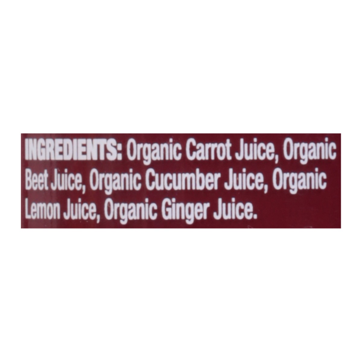 slide 11 of 14, Midwest Juicery Beets By Midwest, 16 oz