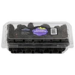 Sweet Karoline Blackberries 10 oz