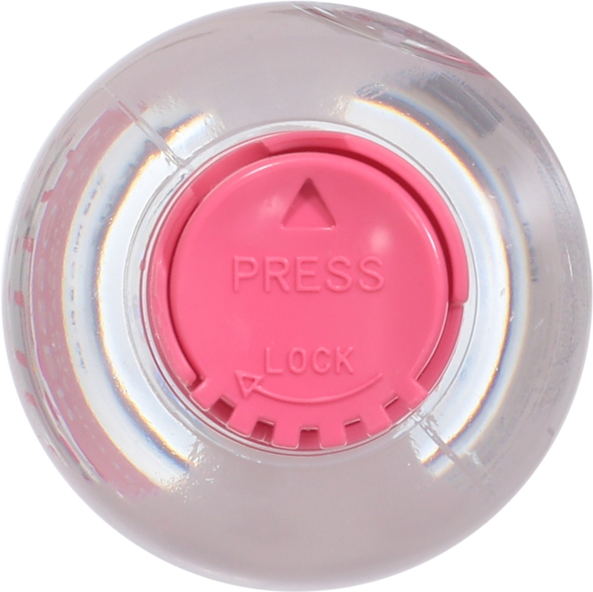 slide 9 of 9, Luster's Pink Glosser 8 fl oz, 8 oz