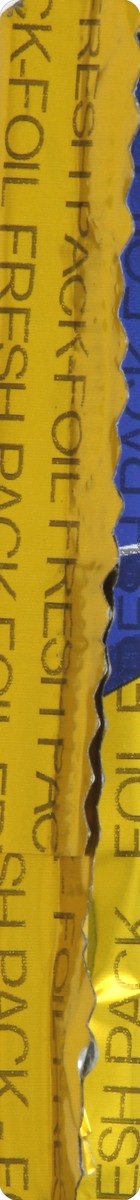 slide 5 of 5, Ruger Wafers 2.125 oz, 2.12 oz