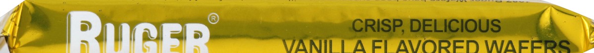 slide 4 of 5, Ruger Wafers 2.125 oz, 2.12 oz