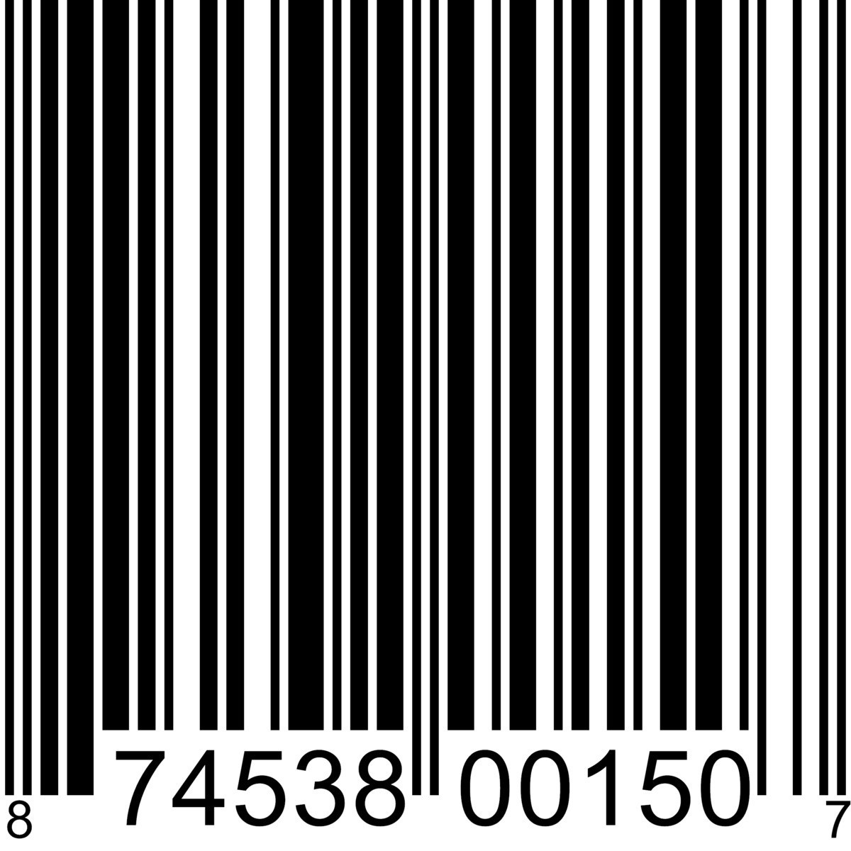 slide 3 of 11, Indipets 2 Quart Outside Matte Heavy Dish 1 ea, 1 ct