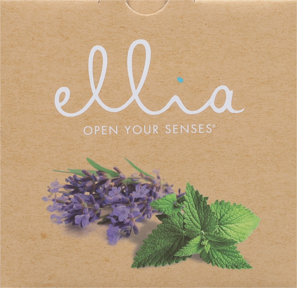 slide 5 of 10, Ellia Aroma Diffuser 1 ea, 1 ct