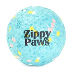 Zippy Paws Dog Toy Ball