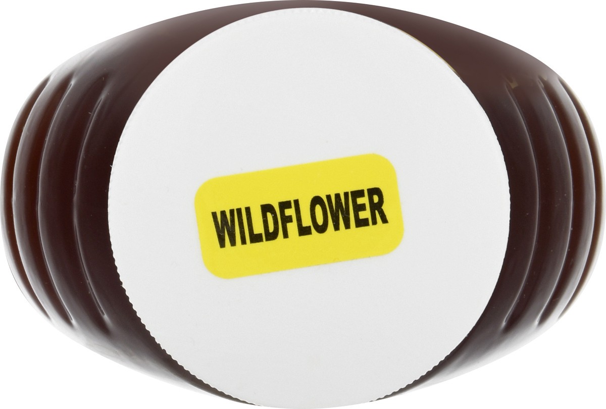 slide 7 of 11, Pure Alabama Honey Raw-Strained Wildflower Wildflower Honey 16 oz, 16 oz