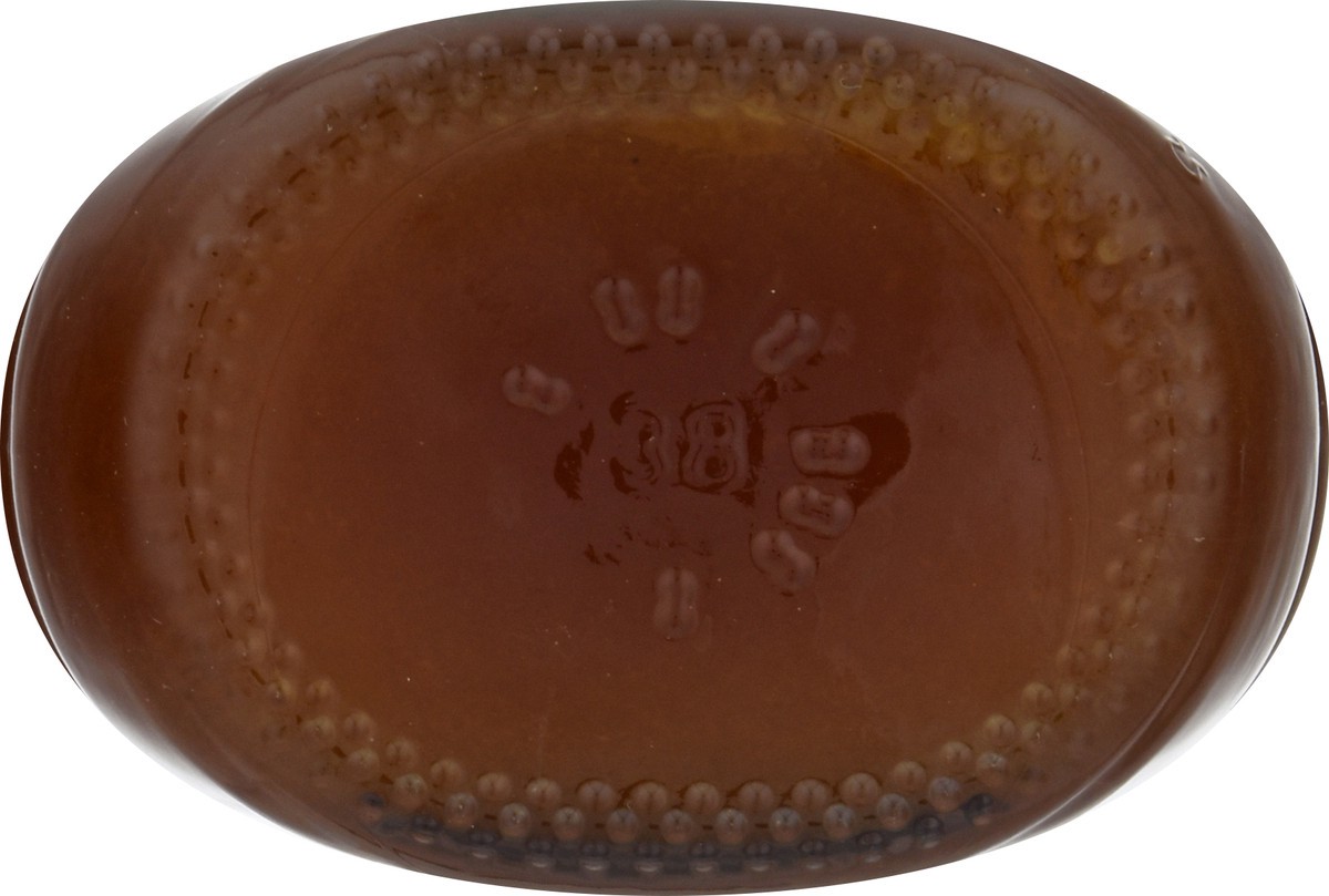 slide 9 of 11, Pure Alabama Honey Raw-Strained Wildflower Wildflower Honey 16 oz, 16 oz