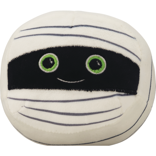 slide 1 of 1, Merry Brite Product ,36"Swinging Mummy, 1 ct