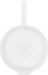 Good Cook 3 Quart Plastic Colander