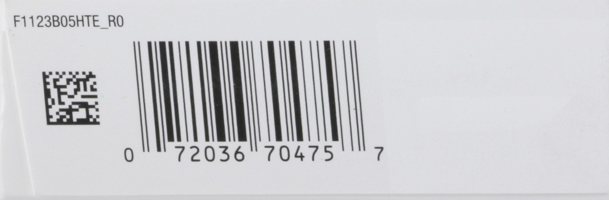 slide 9 of 9, Harris Teeter Non-Drowsy Daytime Sinus + Headache 24 Caplets, 24 ct