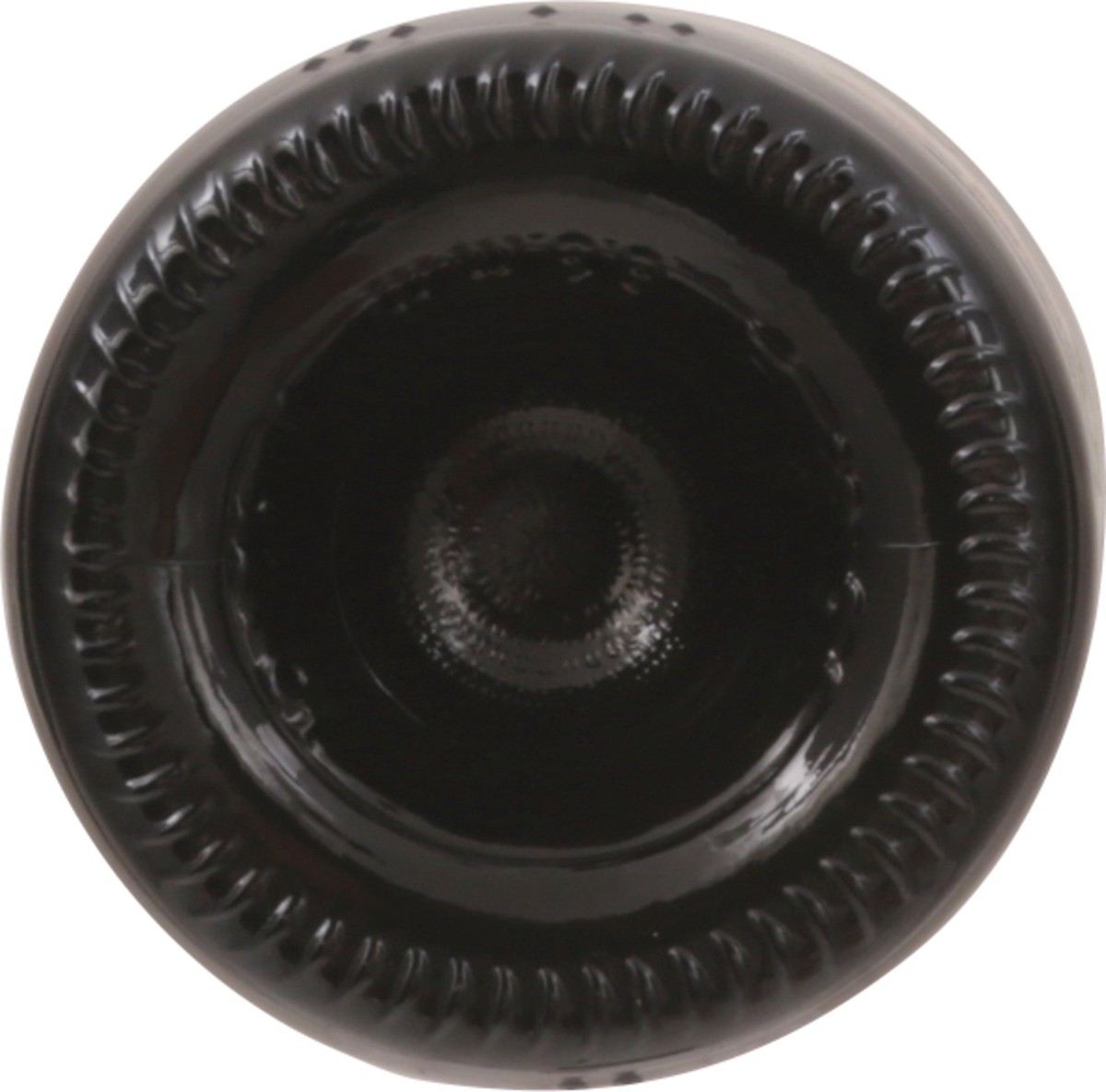 slide 13 of 13, Mouton Cadet Organic Pierre Red, 750 ml