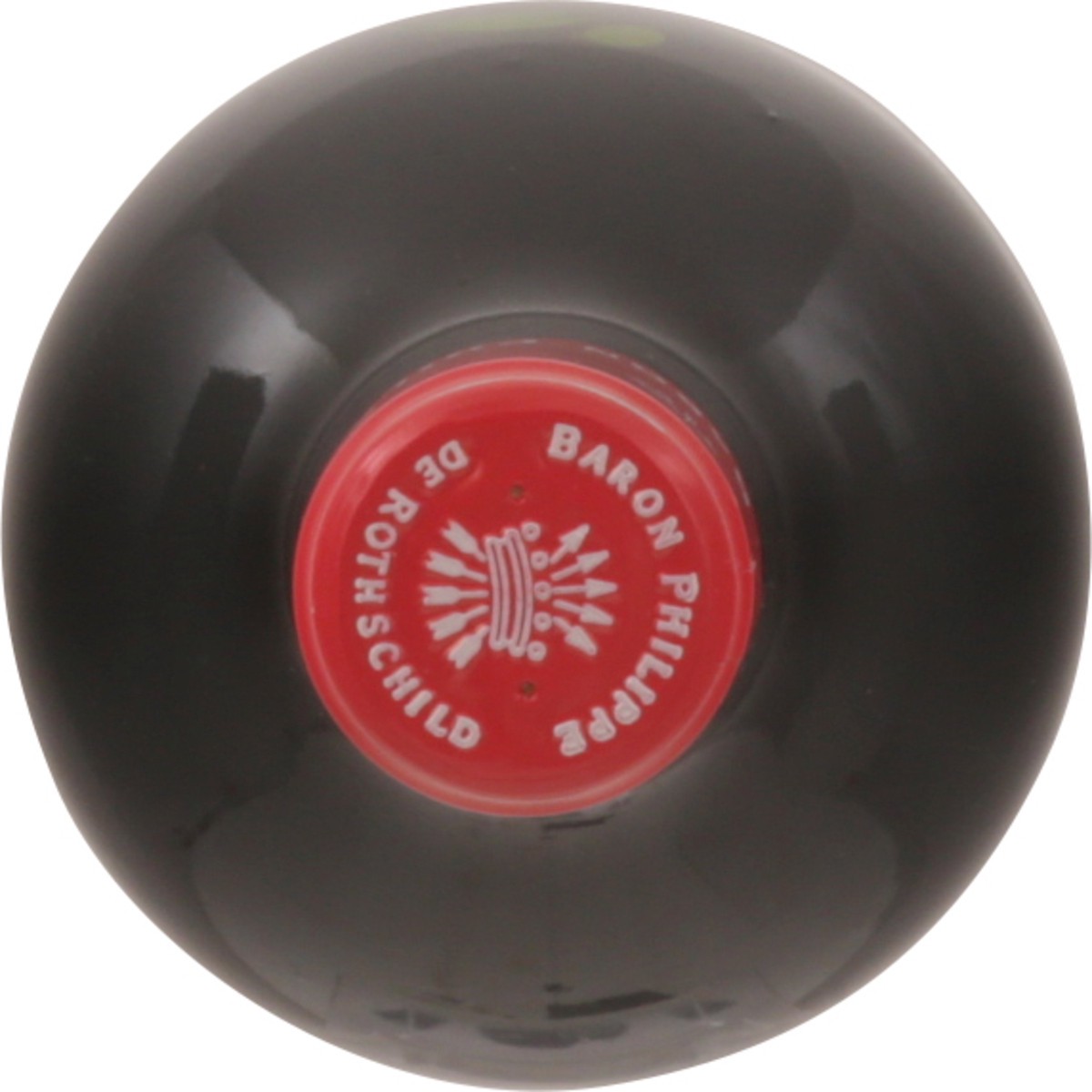 slide 8 of 13, Mouton Cadet Organic Pierre Red, 750 ml