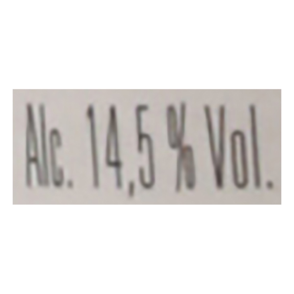 slide 4 of 13, Mouton Cadet Organic Pierre Red, 750 ml