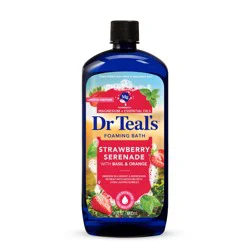 Drt Strawberry Serenade 34oz Fb, 34 fl oz