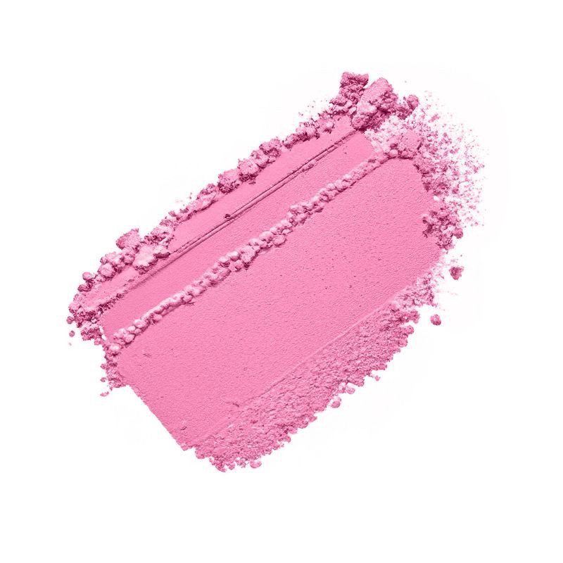 slide 7 of 8, MCoBeauty Glow Up PH Powder Blush - Rosy Pink - 0.16oz, 0.16 oz