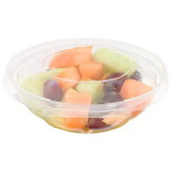 Giant Eagle Five Fruit Blend