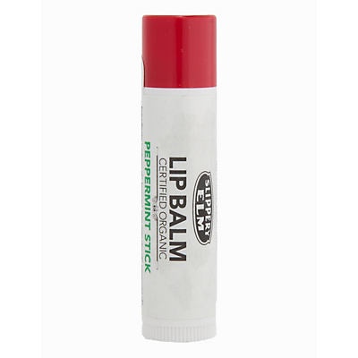 slide 1 of 1, Thayers Lip Balm 0.15 oz, 0.15 oz