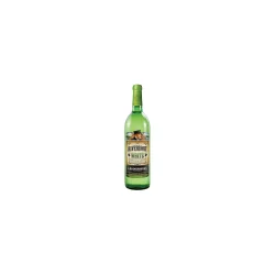 Les Bourgeois Riverboat White Wine